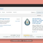 dlxplugins-1673711397157-1x