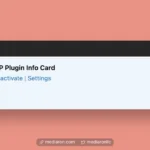 dlxplugins-1673711694754-1x
