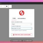 dlxplugins-1674138135914-1x