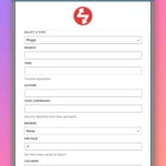 dlxplugins-1674138946203-1x