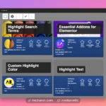 dlxplugins-1674138990172-1x