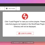 dlxplugins-1674139795917-1x
