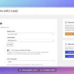dlxplugins-1709736578902-1x
