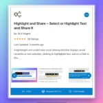 dlxplugins-1710196674568-1x