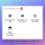 dlxplugins-1710196860849-1x
